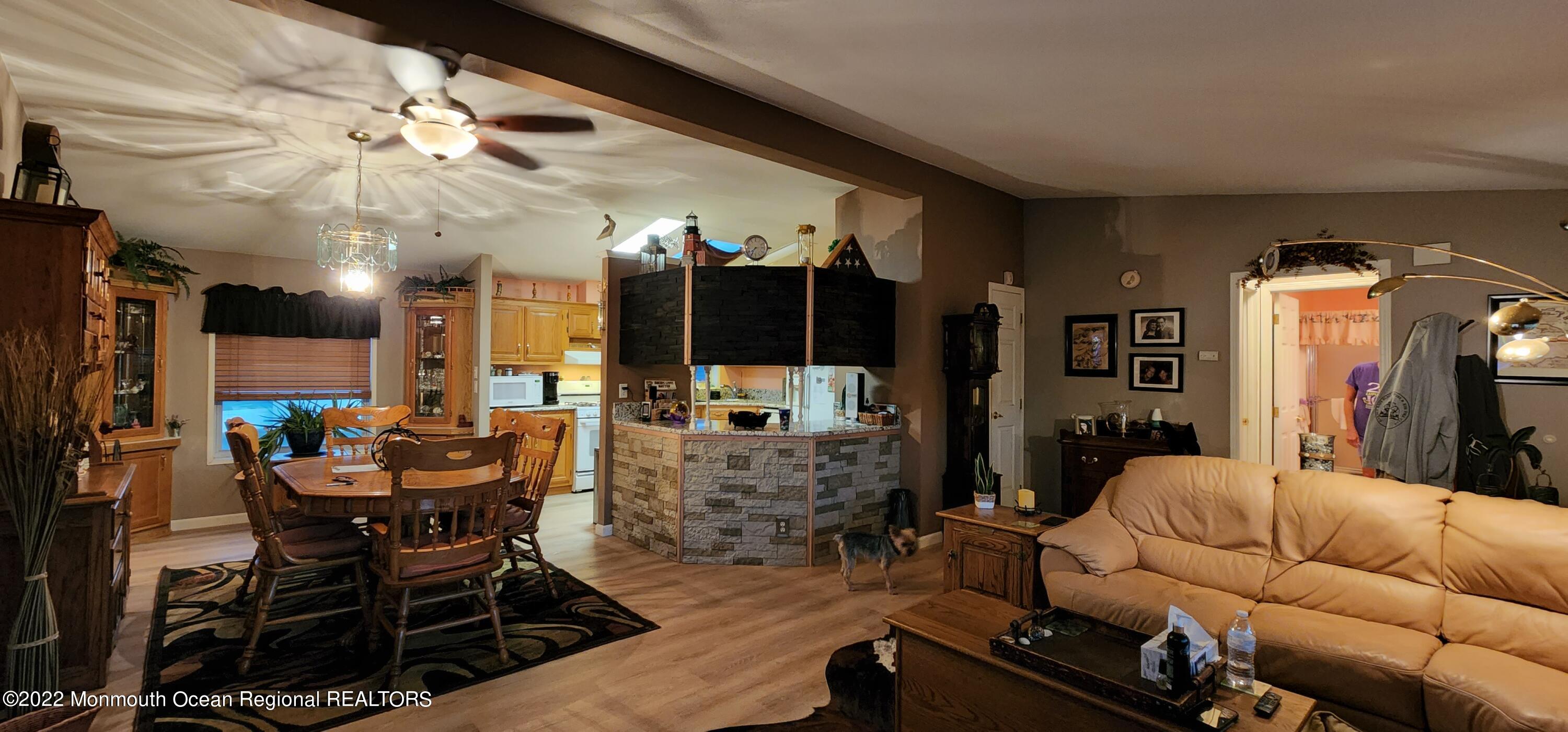 172 Farm Road Freehold, NJ 07728 - Photo 7 of 16 20220901_193410