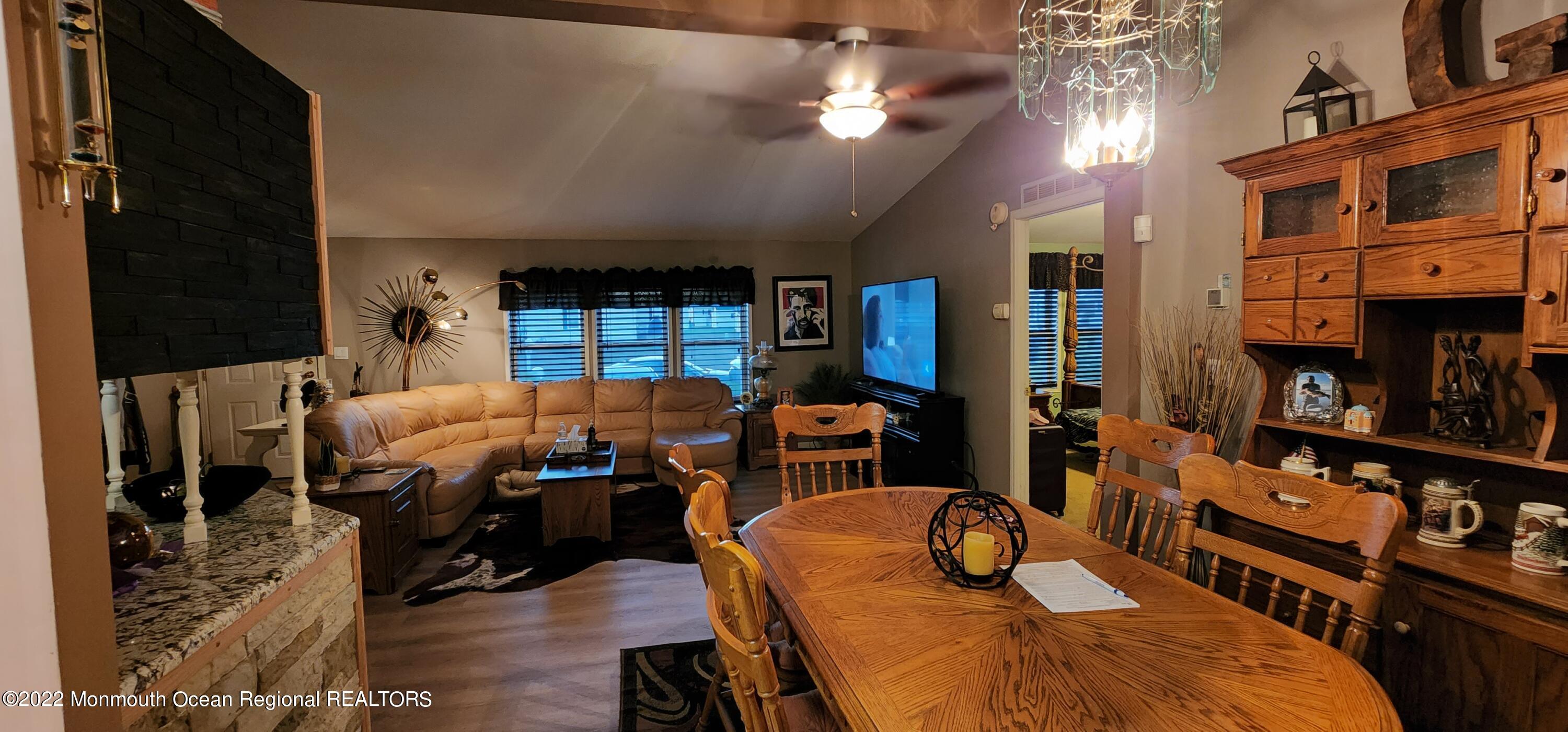 172 Farm Road Freehold, NJ 07728 - Photo 8 of 16 20220901_193141