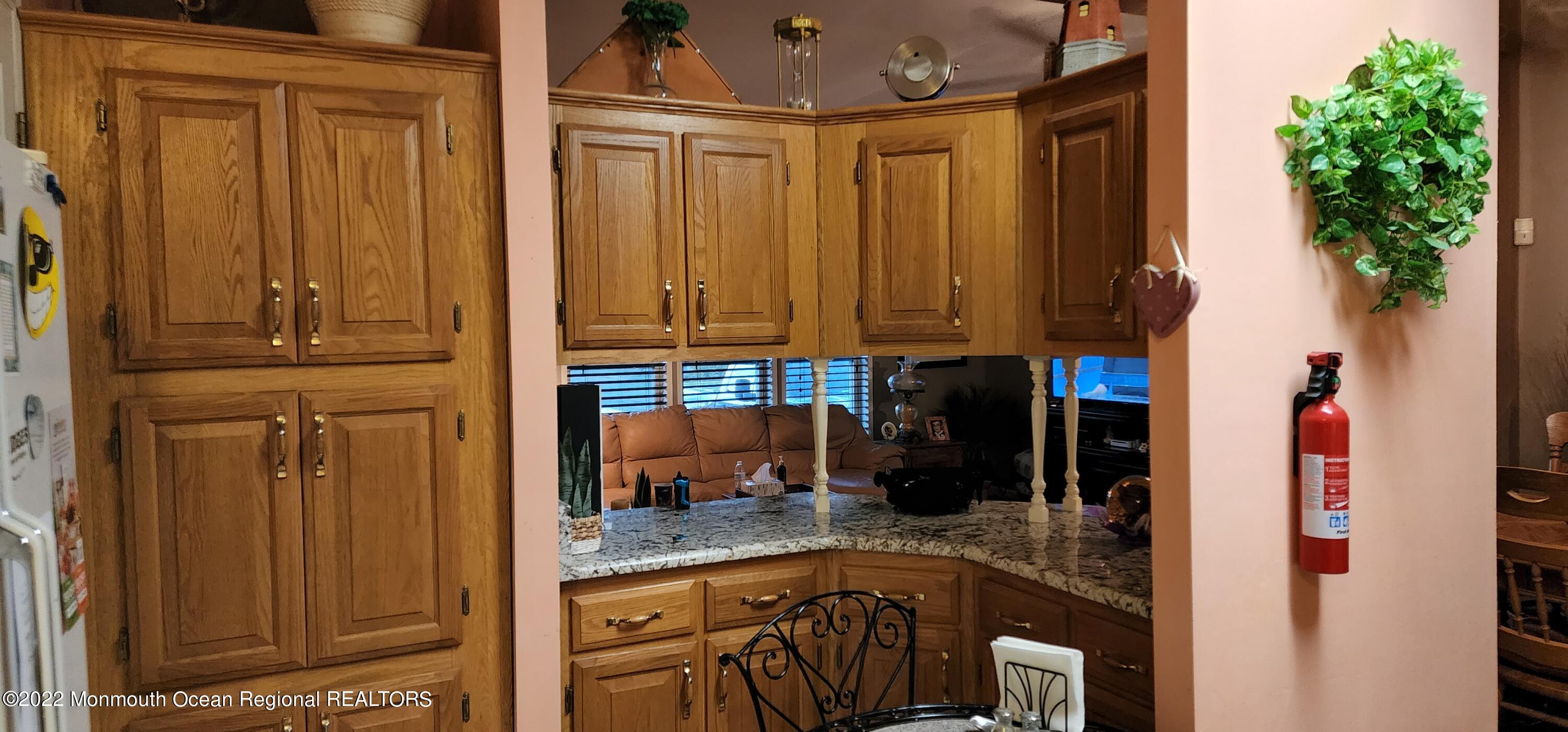 172 Farm Road Freehold, NJ 07728 - Photo 9 of 16 20220901_192952