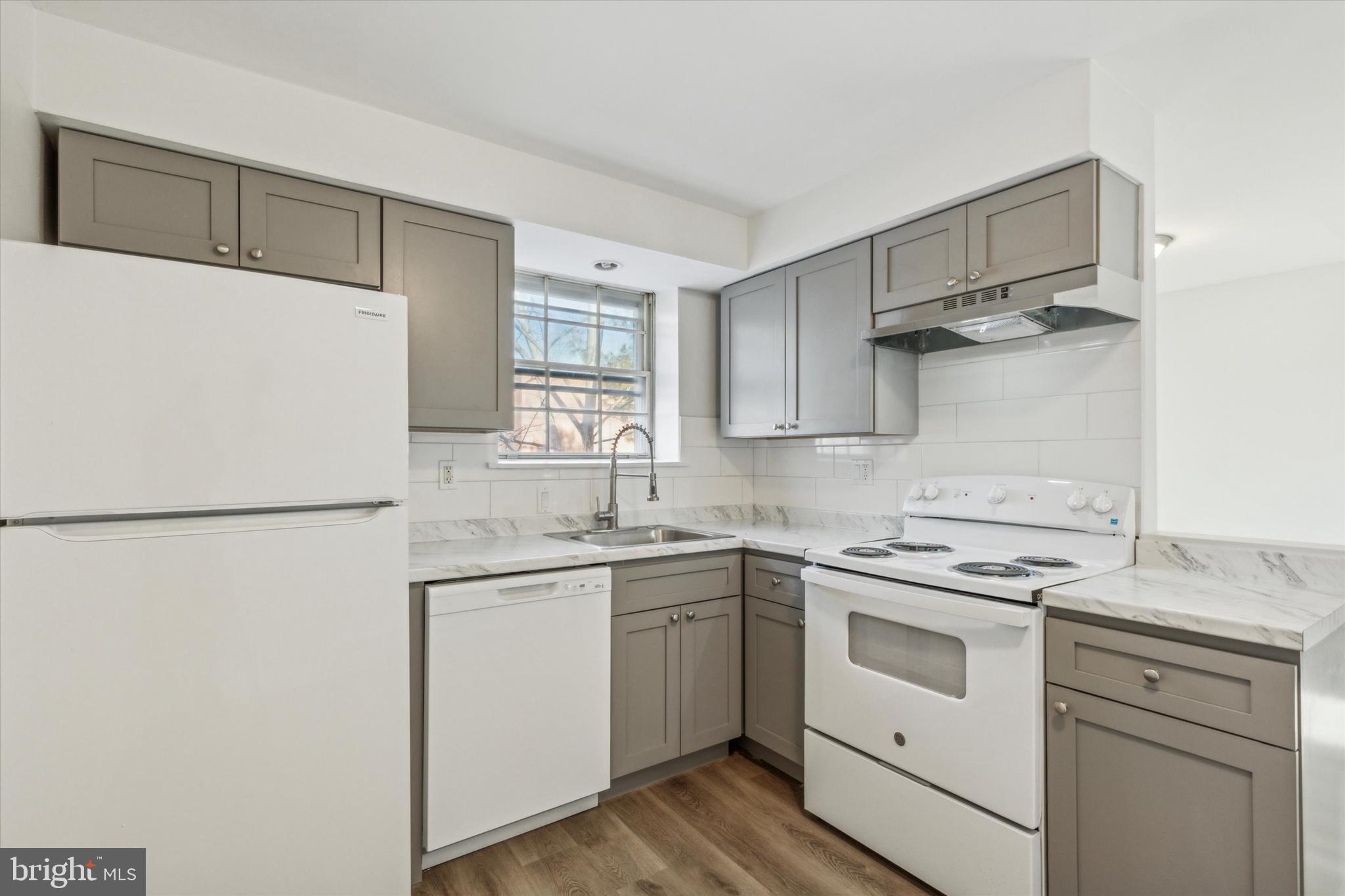 329 Buttonwood Street, Unit C Norristown, PA 19401 - Photo 1 of 13