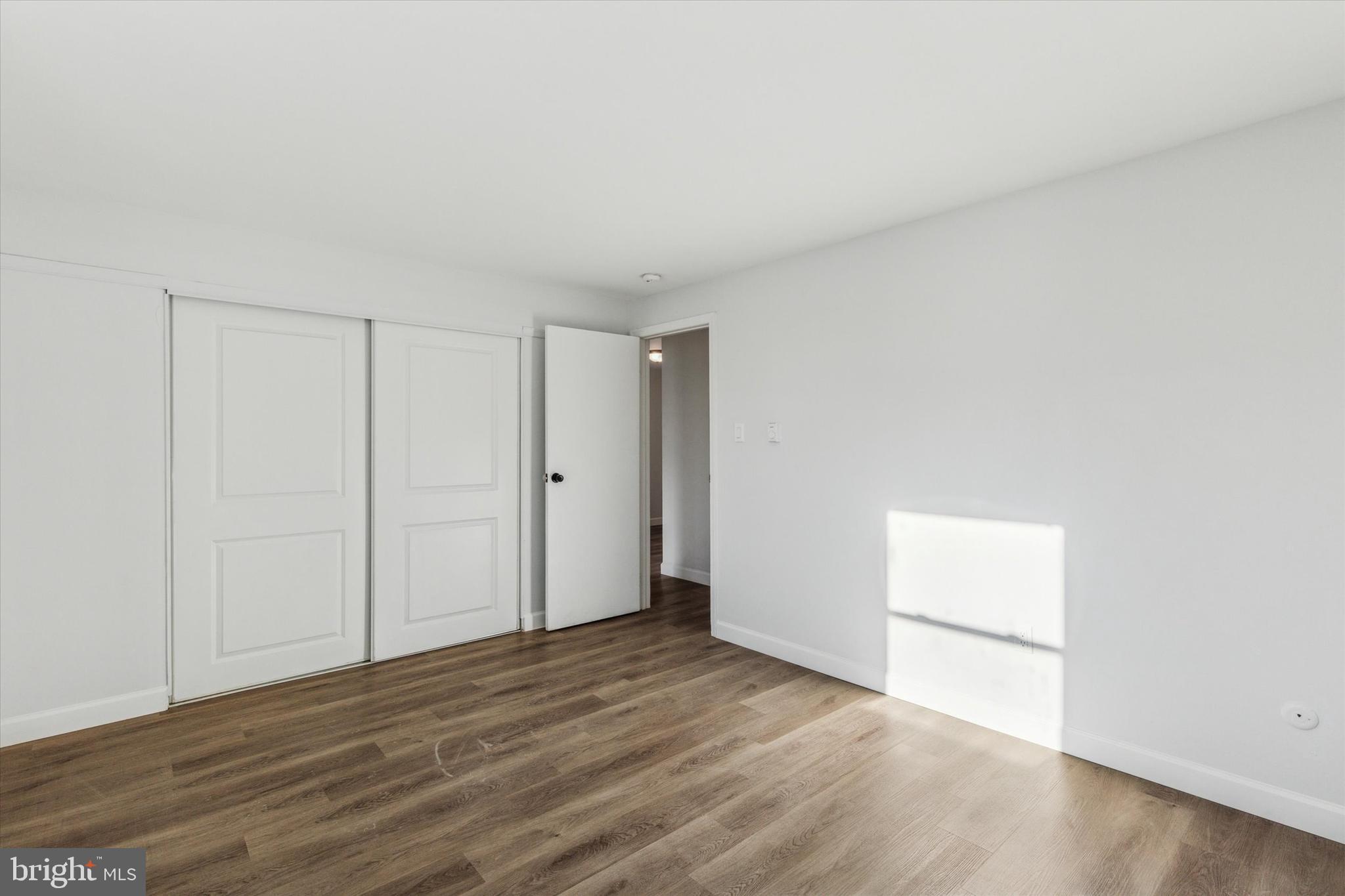 329 Buttonwood Street, Unit C Norristown, PA 19401 - Photo 11 of 13