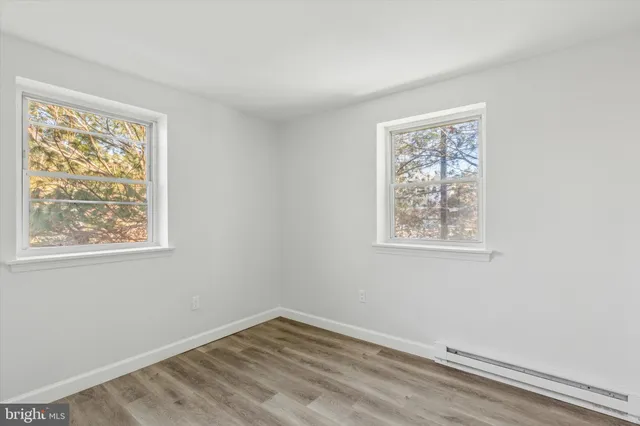 $1,995 | 329 Buttonwood Street, Unit C, Norristown, PA 19401