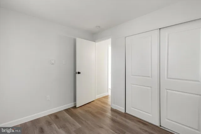 $1,995 | 329 Buttonwood Street, Unit C, Norristown, PA 19401