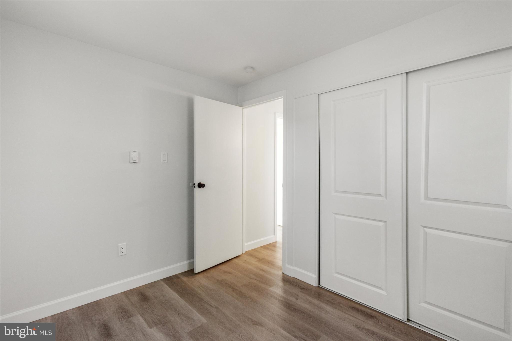 329 Buttonwood Street, Unit C Norristown, PA 19401 - Photo 13 of 13