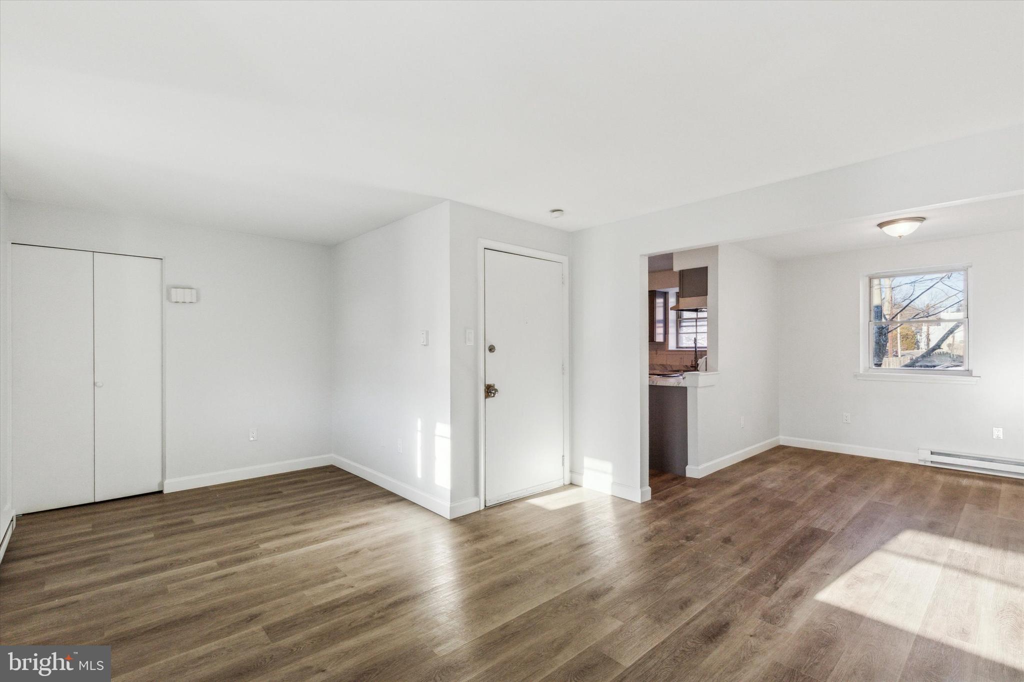 329 Buttonwood Street, Unit C Norristown, PA 19401 - Photo 4 of 13