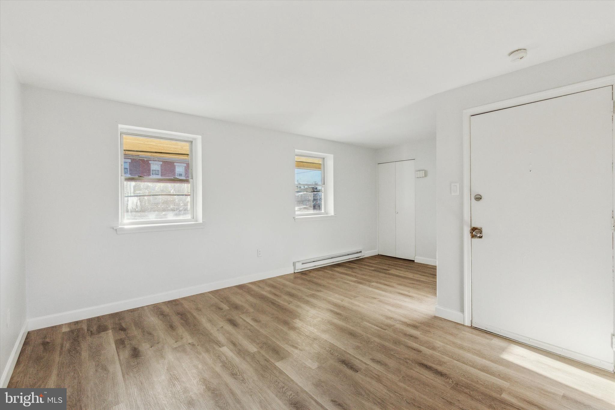 329 Buttonwood Street, Unit C Norristown, PA 19401 - Photo 5 of 13