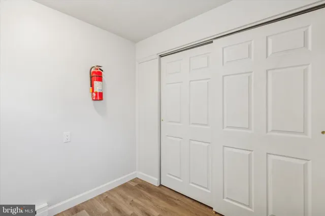 $1,995 | 329 Buttonwood Street, Unit C, Norristown, PA 19401