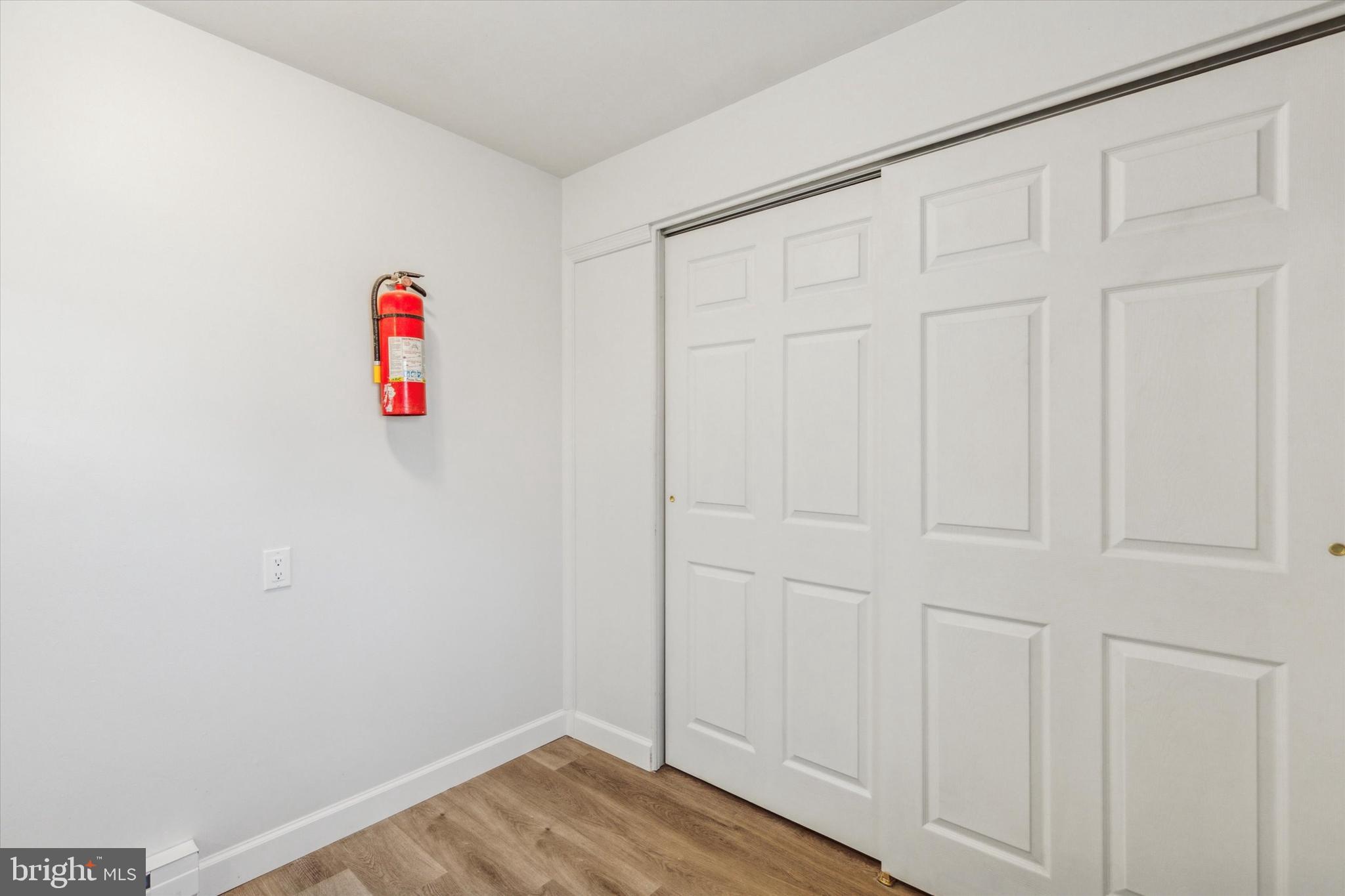 329 Buttonwood Street, Unit C Norristown, PA 19401 - Photo 9 of 13