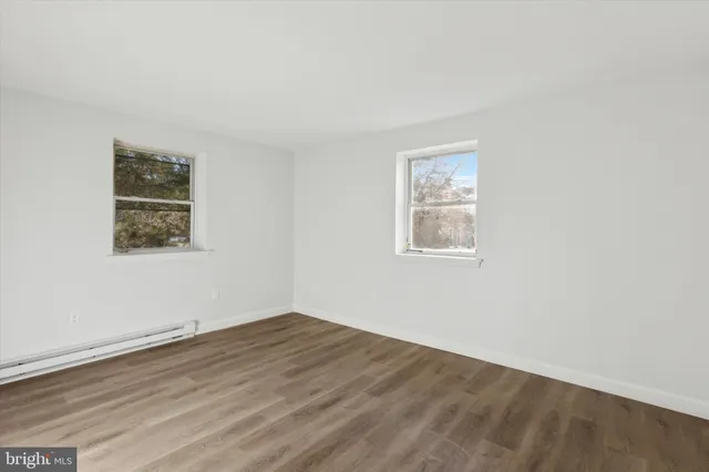 $1,995 | 329 Buttonwood Street, Unit C, Norristown, PA 19401