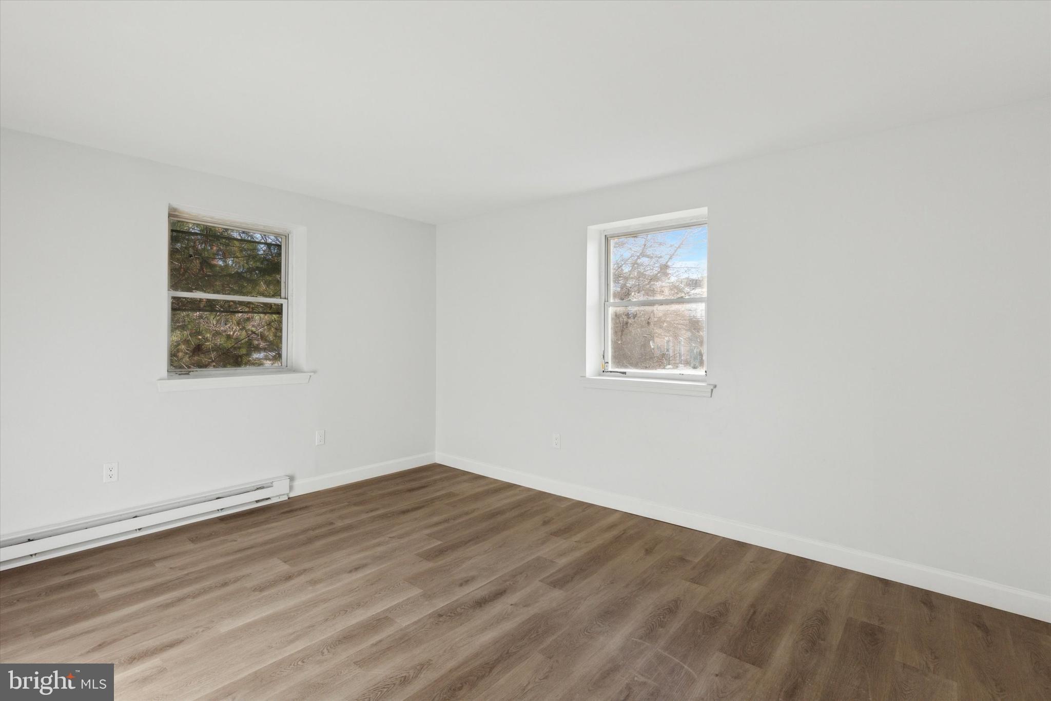 329 Buttonwood Street, Unit C Norristown, PA 19401 - Photo 10 of 13