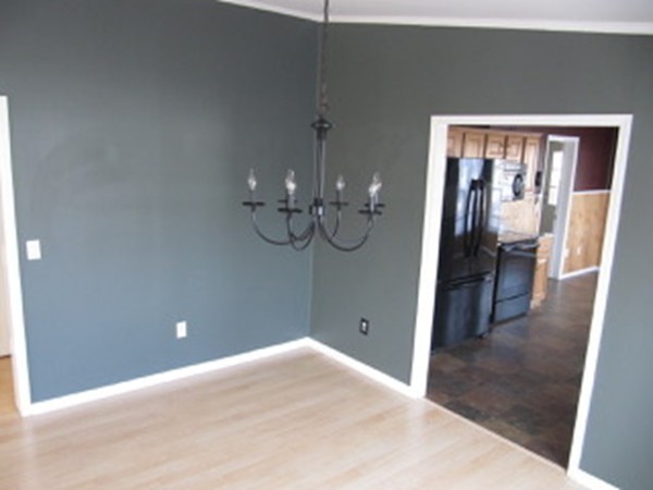 21 Short Street Raynham, MA 02767 - Photo 8 of 29 Gallery Image 8