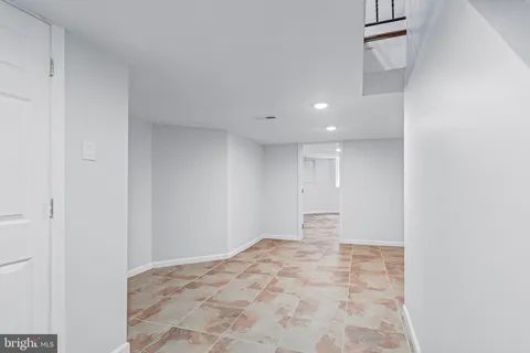 $750,000 | 2303 Christian Street, Philadelphia, PA 19146