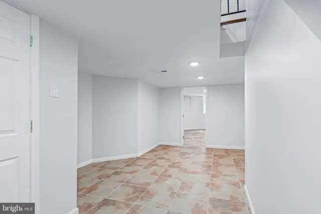 $750,000 | 2303 Christian Street, Philadelphia, PA 19146