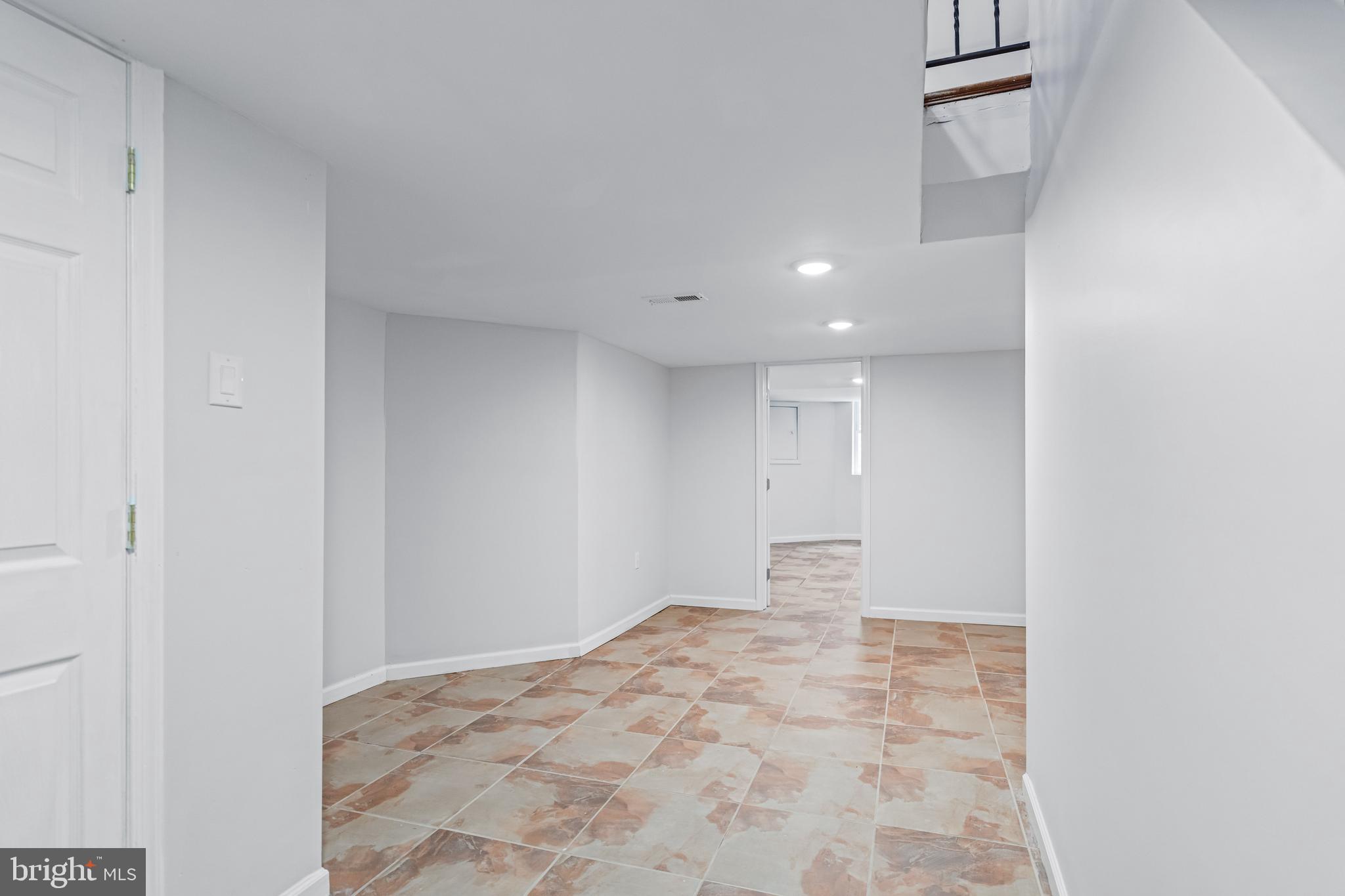 2303 Christian Street Philadelphia, PA 19146 - Photo 17 of 27