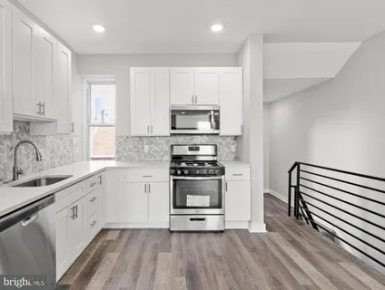 $750,000 | 2303 Christian Street, Philadelphia, PA 19146