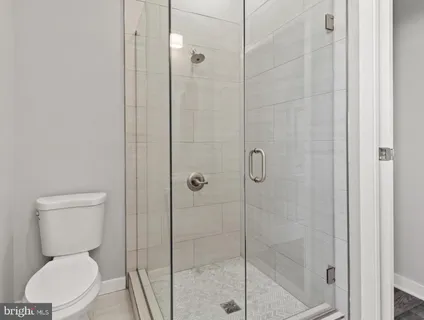 $750,000 | 2303 Christian Street, Philadelphia, PA 19146