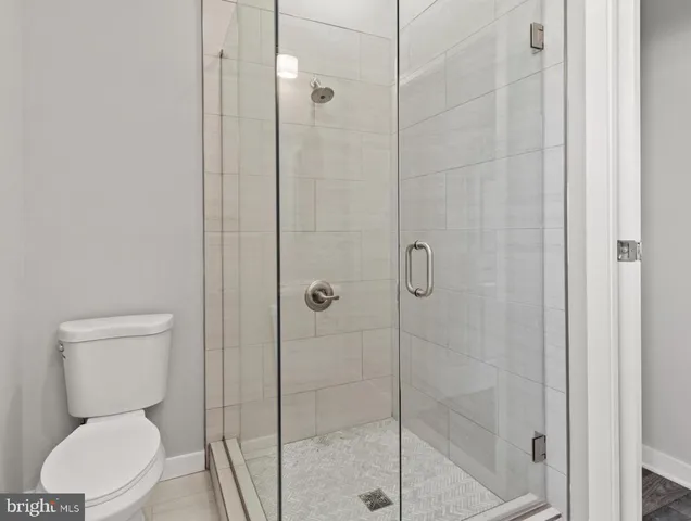 $750,000 | 2303 Christian Street, Philadelphia, PA 19146