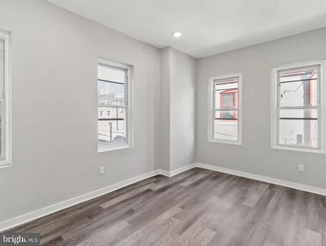 $750,000 | 2303 Christian Street, Philadelphia, PA 19146