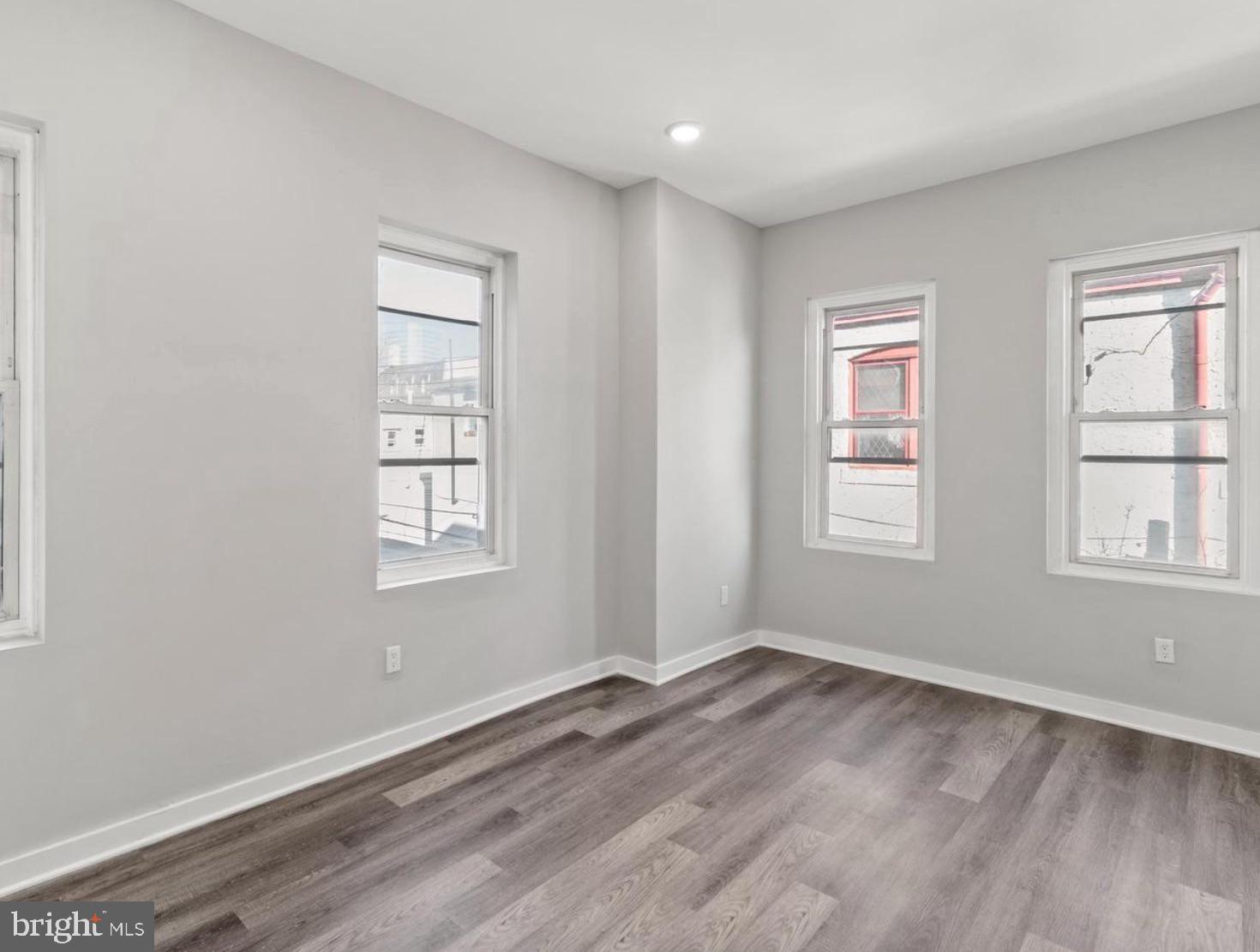 2303 Christian Street Philadelphia, PA 19146 - Photo 27 of 27