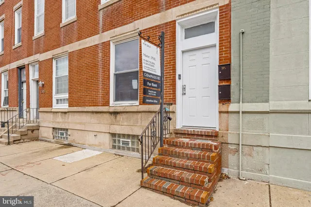 $750,000 | 2303 Christian Street, Philadelphia, PA 19146