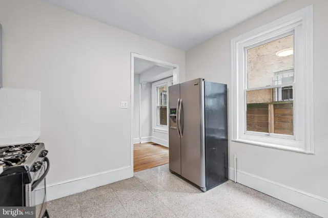 $750,000 | 2303 Christian Street, Philadelphia, PA 19146