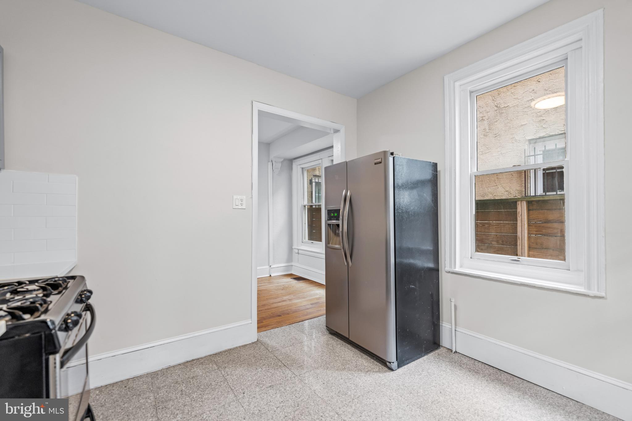 2303 Christian Street Philadelphia, PA 19146 - Photo 7 of 27