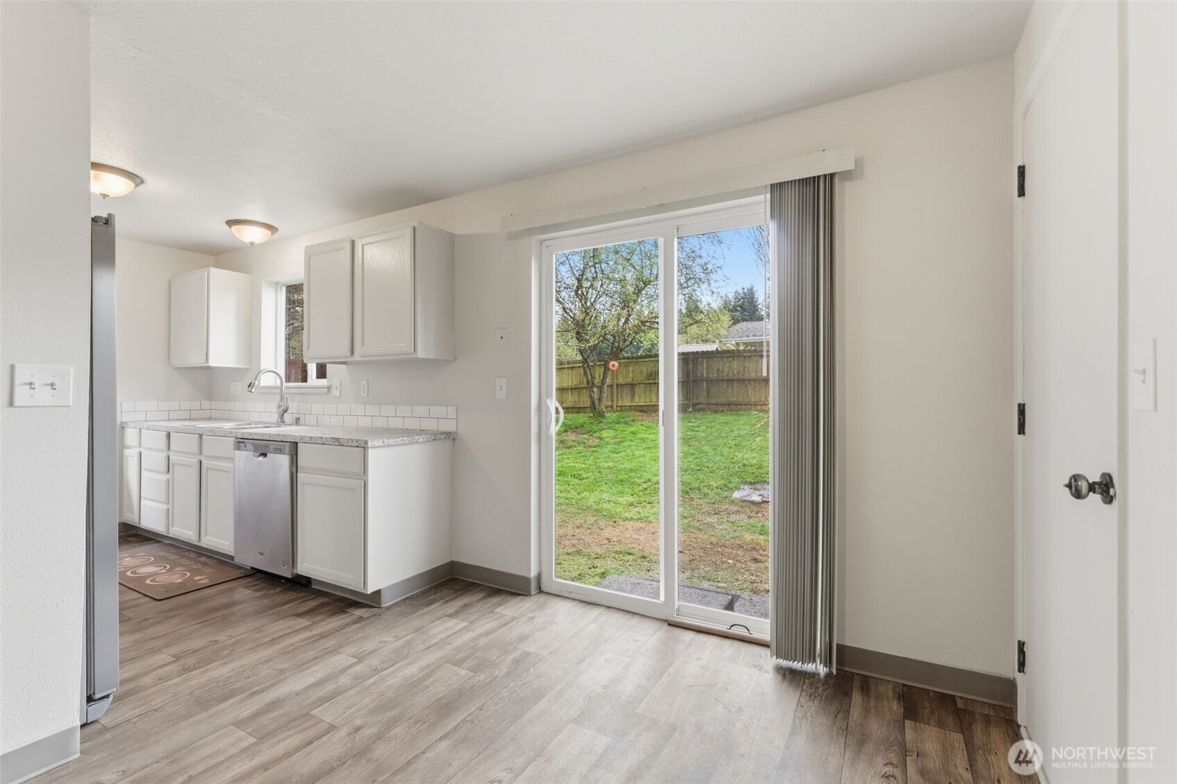 326 Cedar Court Winlock, WA 98596 - Photo 12 of 37