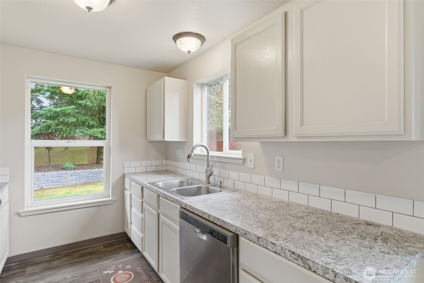 326 Cedar Court Winlock, WA 98596 - Photo 14 of 37