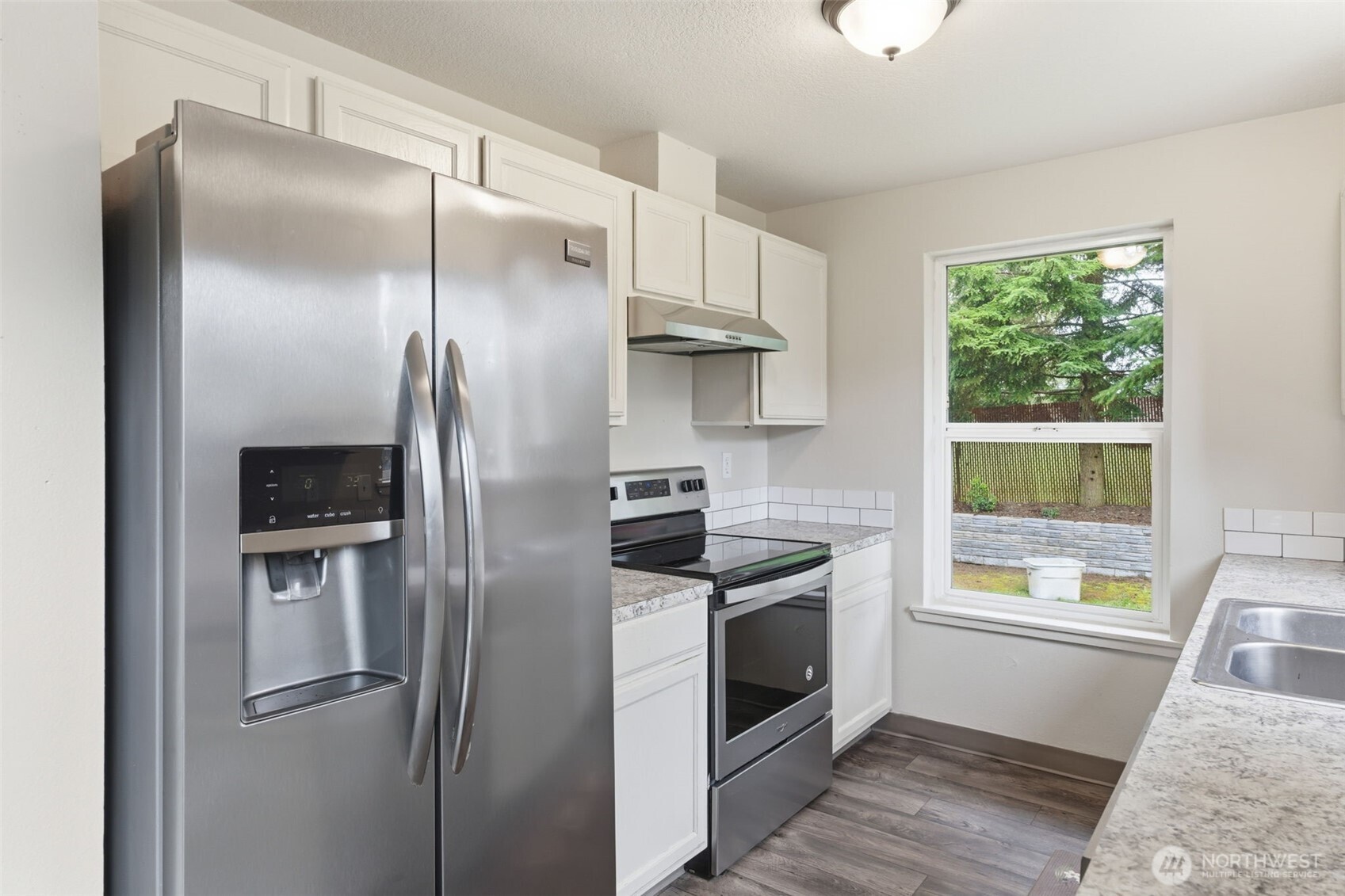 326 Cedar Court Winlock, WA 98596 - Photo 15 of 37