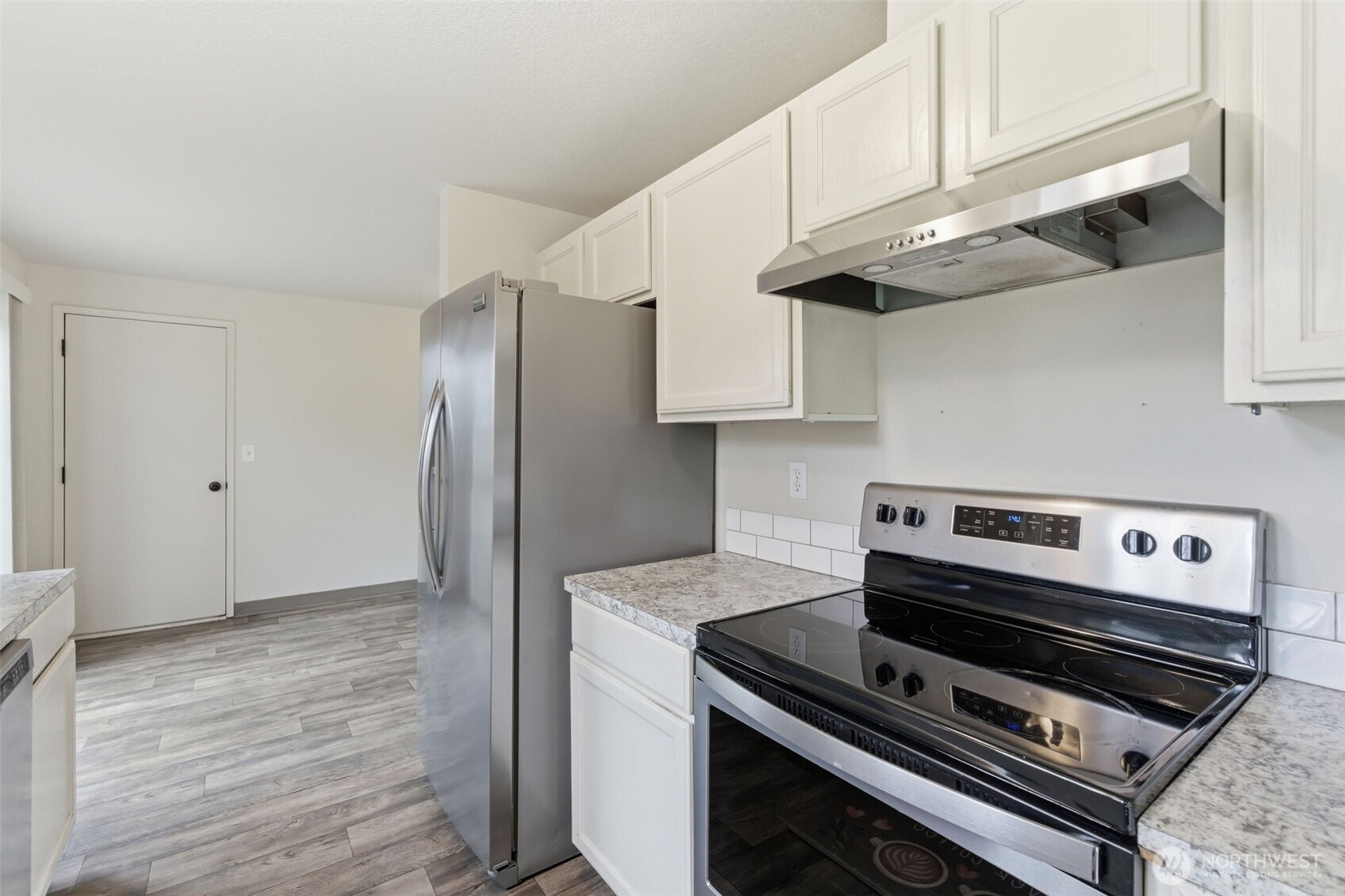 326 Cedar Court Winlock, WA 98596 - Photo 16 of 37