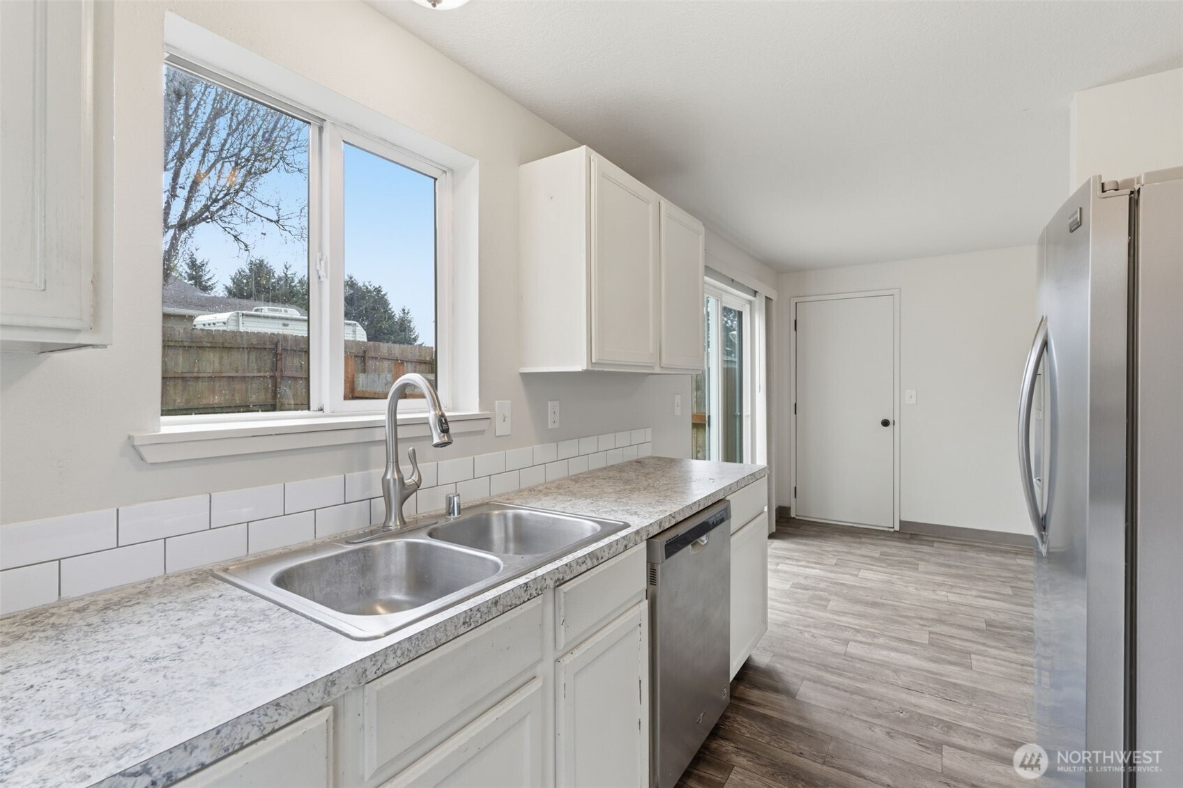 326 Cedar Court Winlock, WA 98596 - Photo 17 of 37