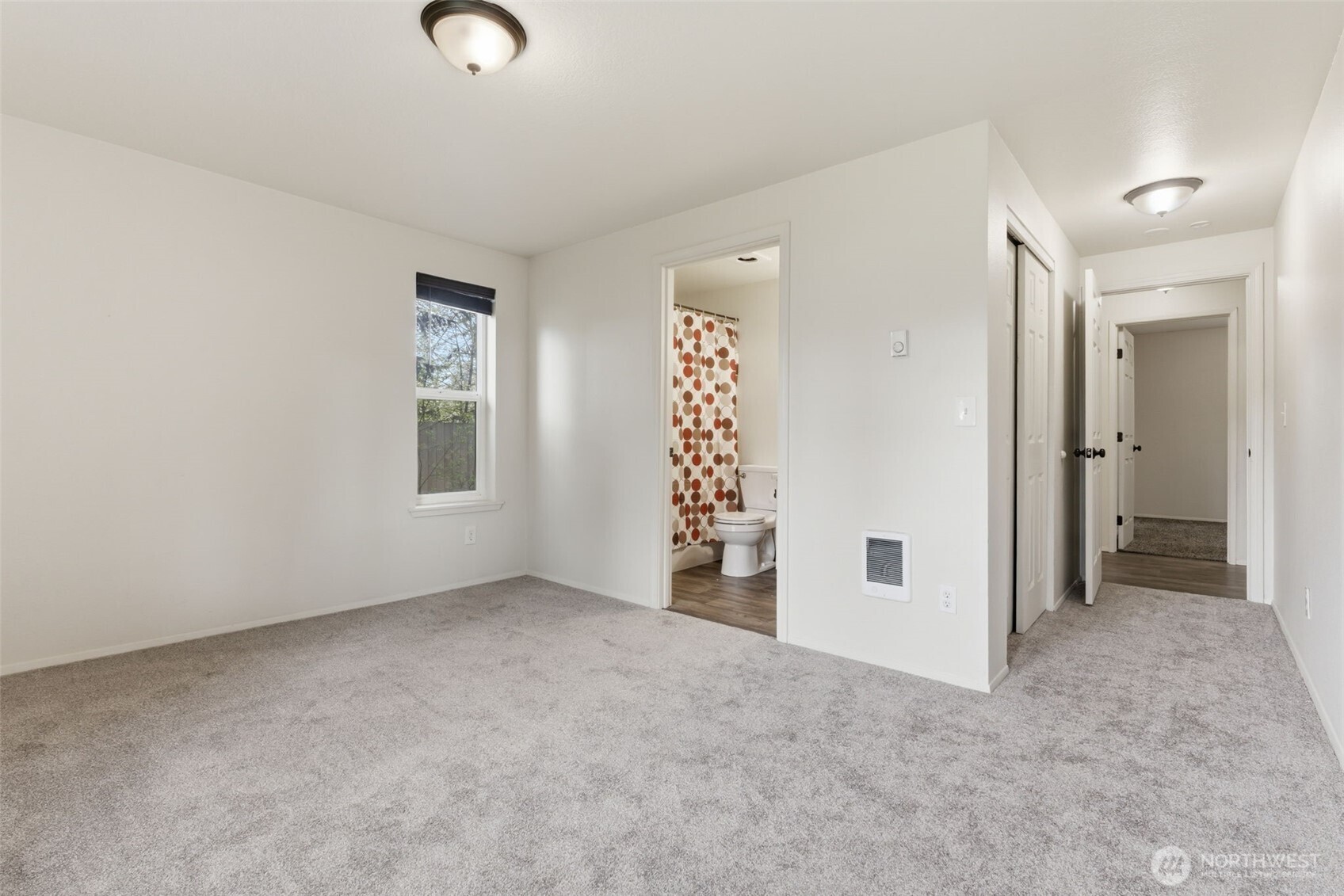 326 Cedar Court Winlock, WA 98596 - Photo 18 of 37