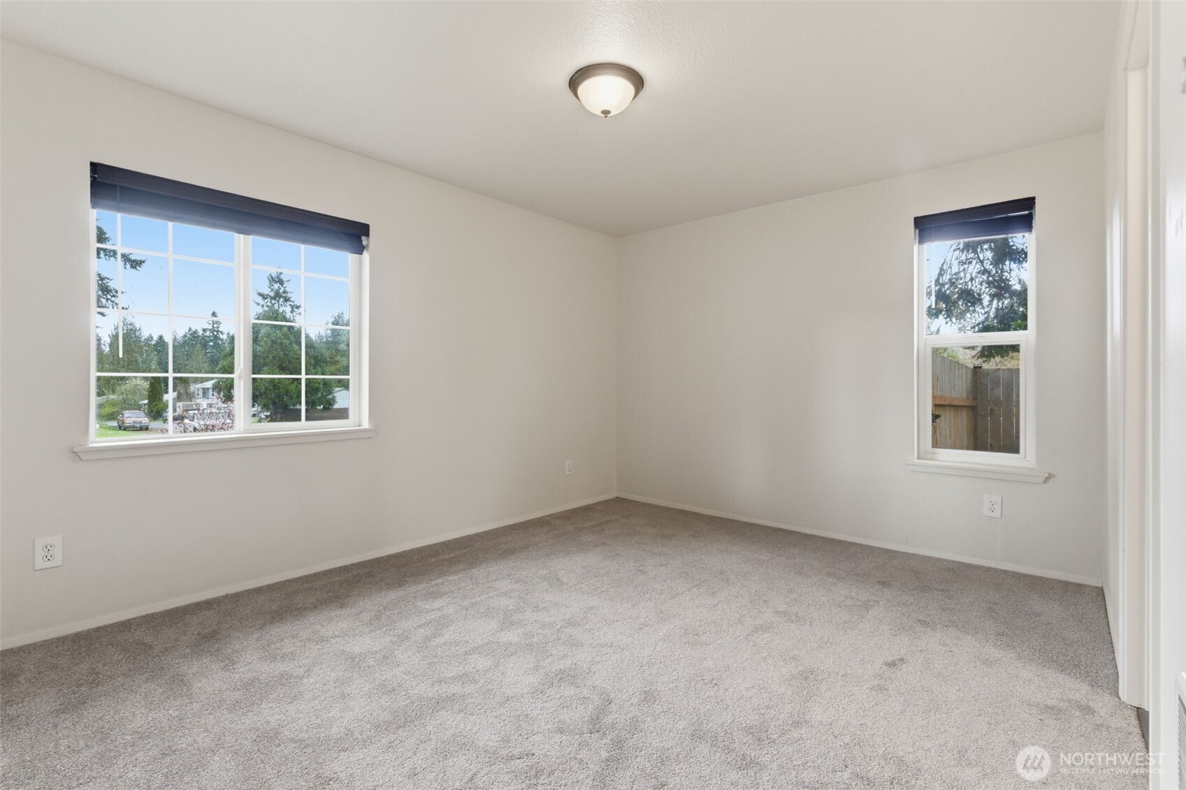 326 Cedar Court Winlock, WA 98596 - Photo 19 of 37