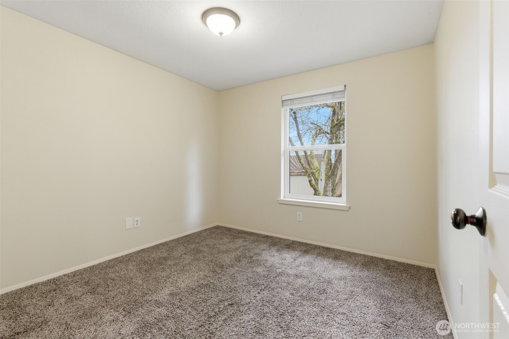 326 Cedar Court Winlock, WA 98596 - Photo 22 of 37