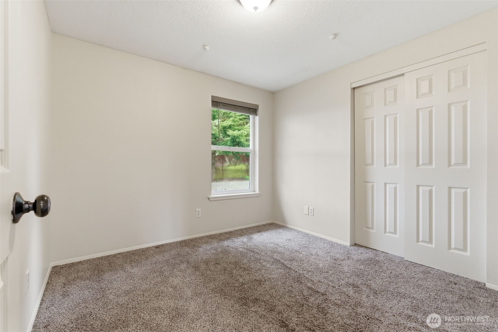 326 Cedar Court Winlock, WA 98596 - Photo 23 of 37