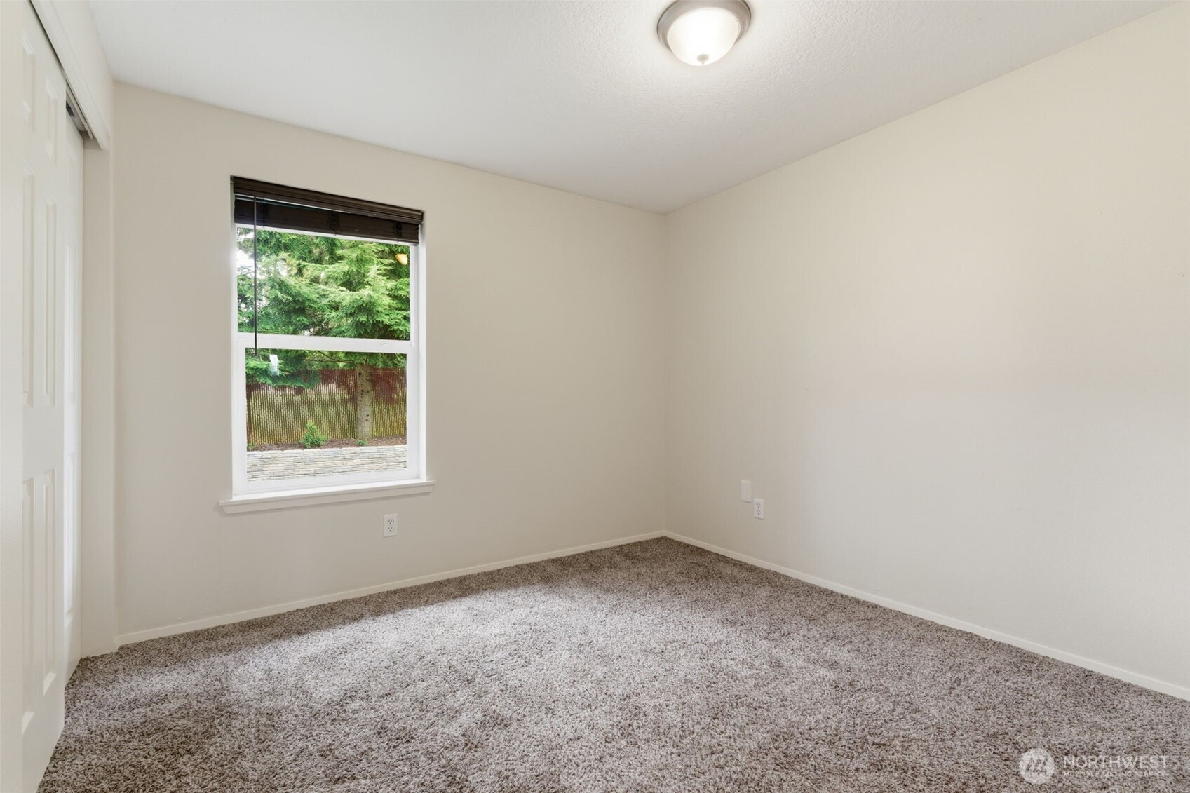 326 Cedar Court Winlock, WA 98596 - Photo 24 of 37
