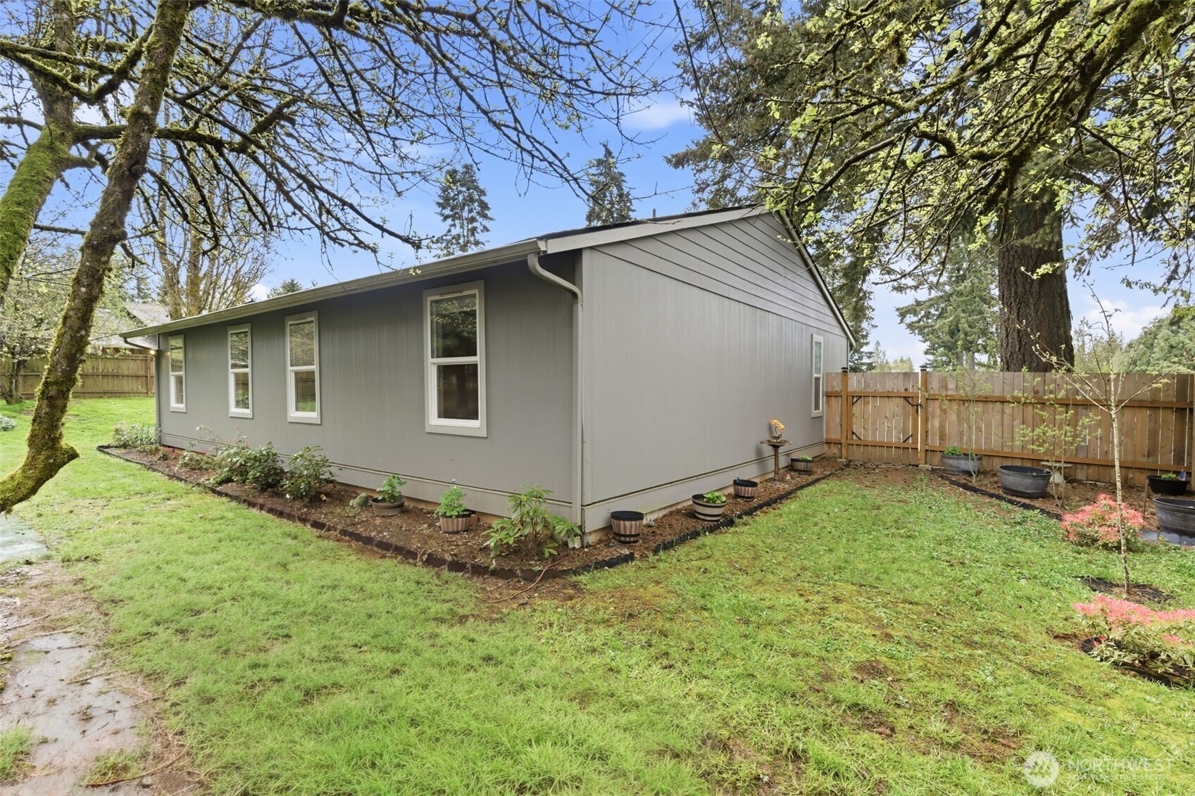 326 Cedar Court Winlock, WA 98596 - Photo 26 of 37