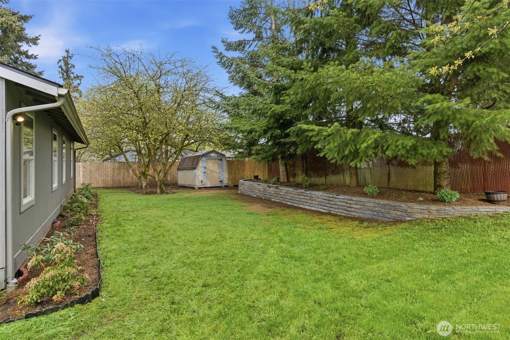 326 Cedar Court Winlock, WA 98596 - Photo 27 of 37