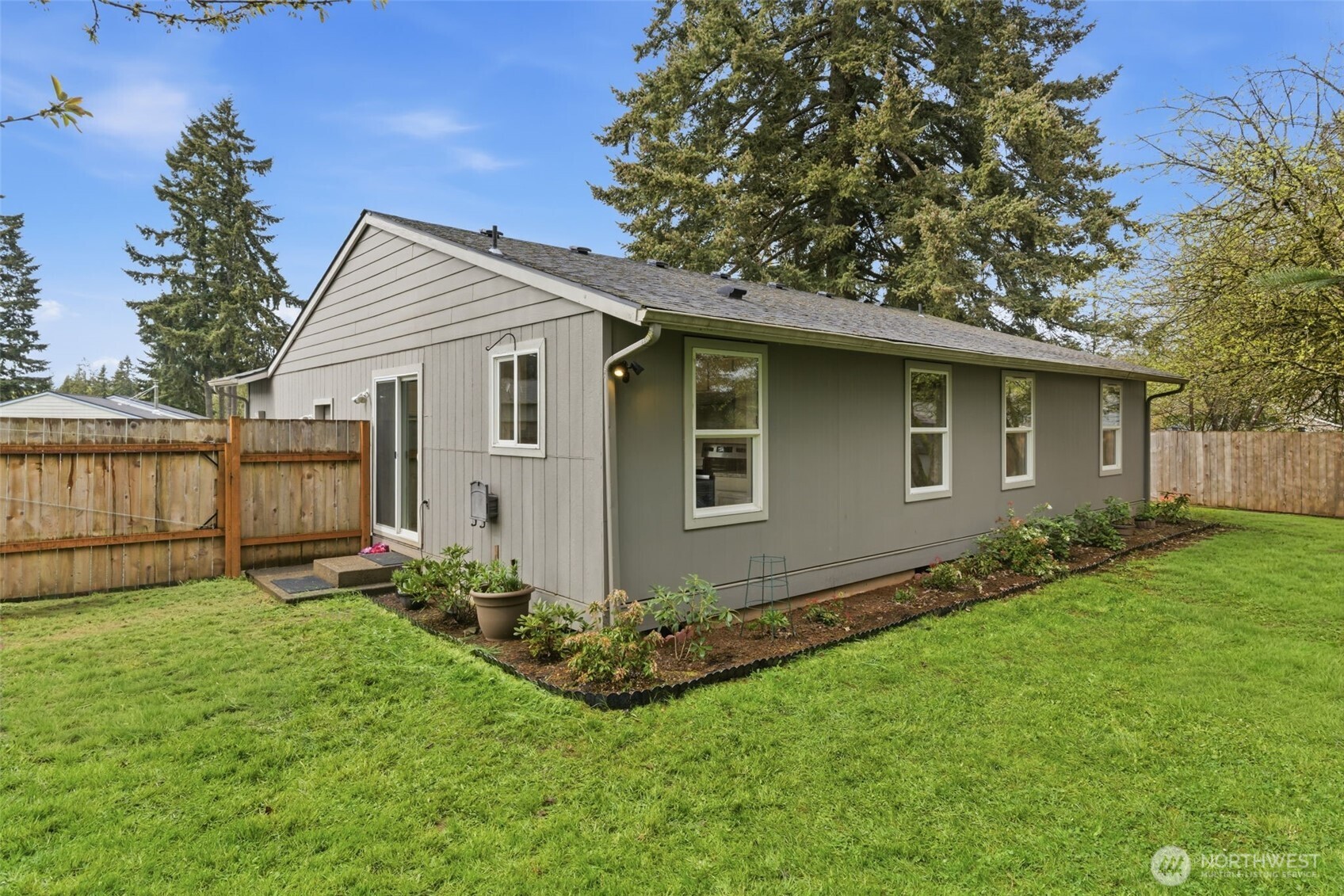 326 Cedar Court Winlock, WA 98596 - Photo 28 of 37