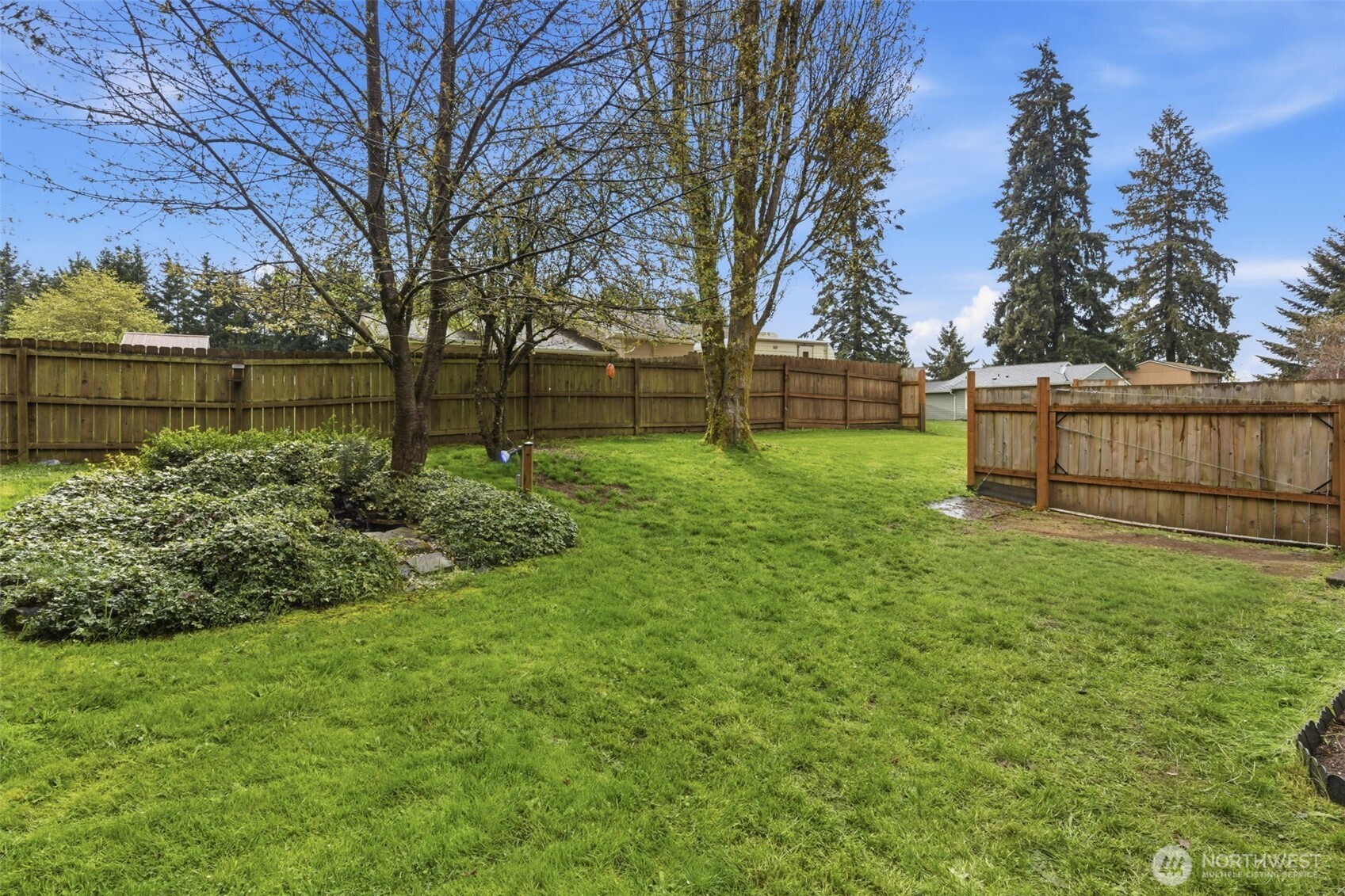 326 Cedar Court Winlock, WA 98596 - Photo 29 of 37