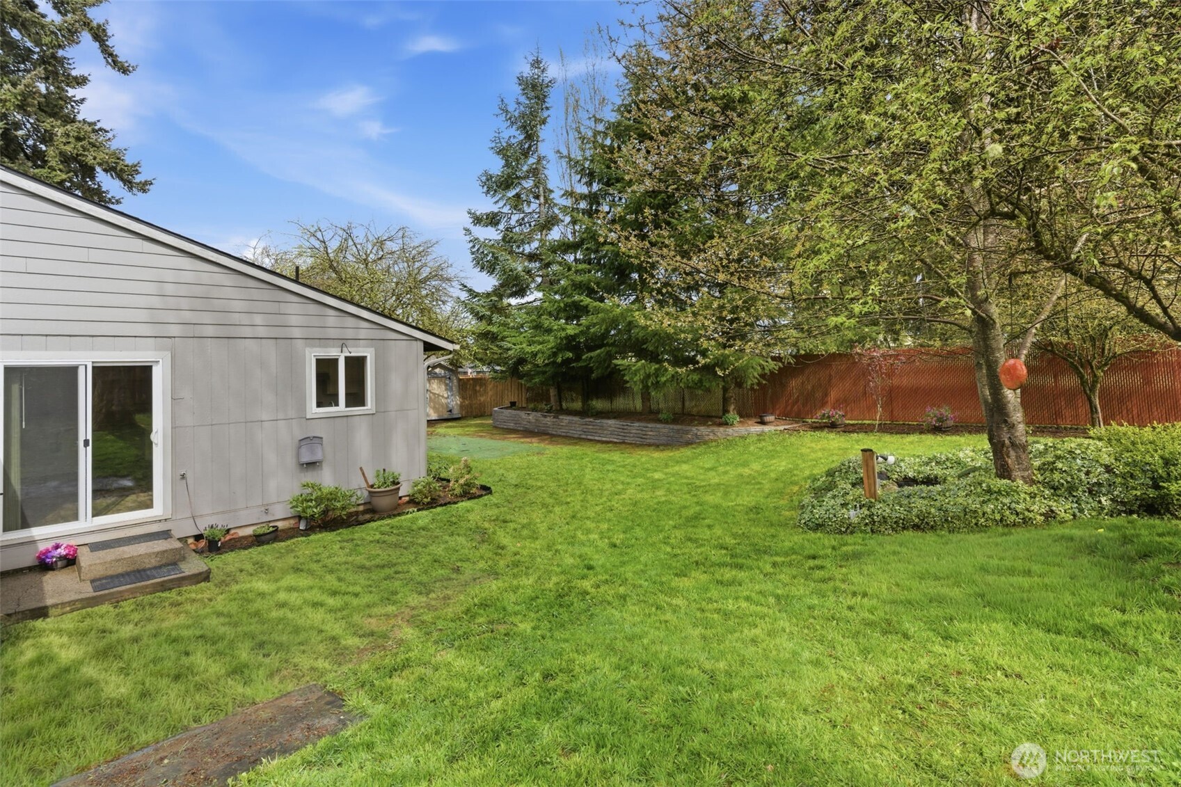 326 Cedar Court Winlock, WA 98596 - Photo 30 of 37