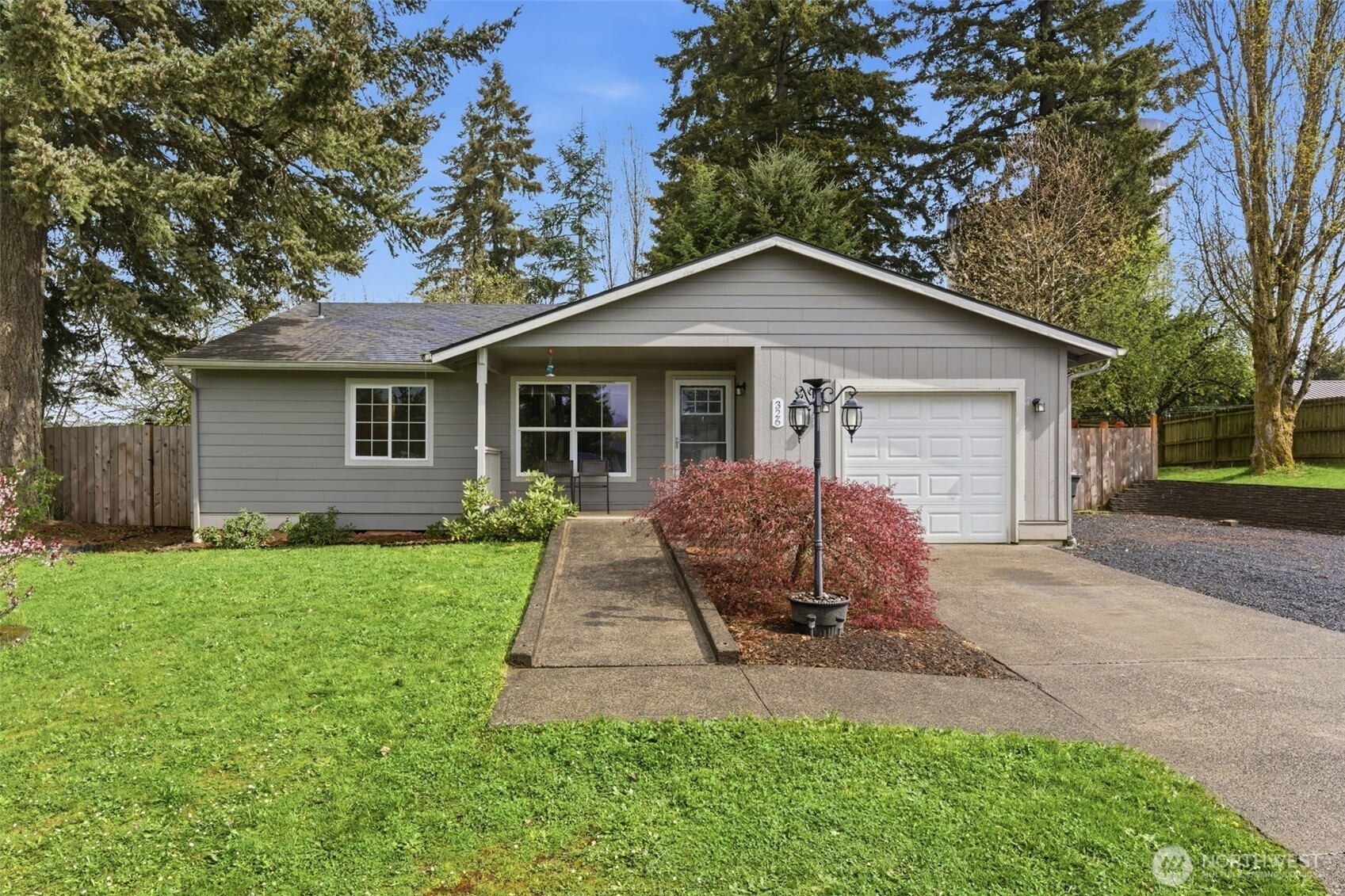 326 Cedar Court Winlock, WA 98596 - Photo 31 of 37