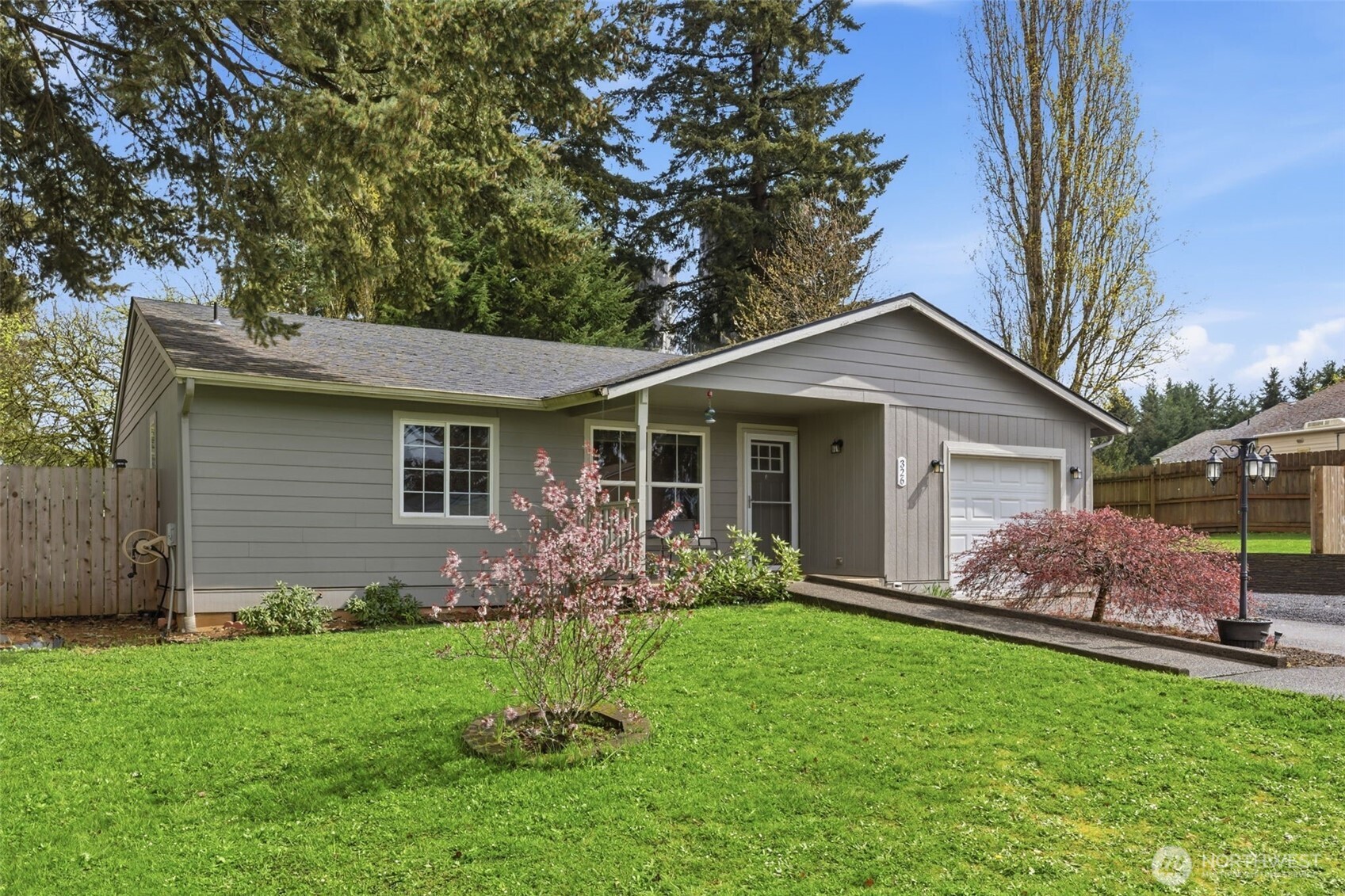 326 Cedar Court Winlock, WA 98596 - Photo 32 of 37