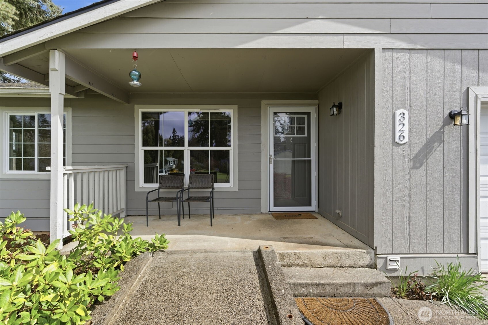 326 Cedar Court Winlock, WA 98596 - Photo 4 of 37