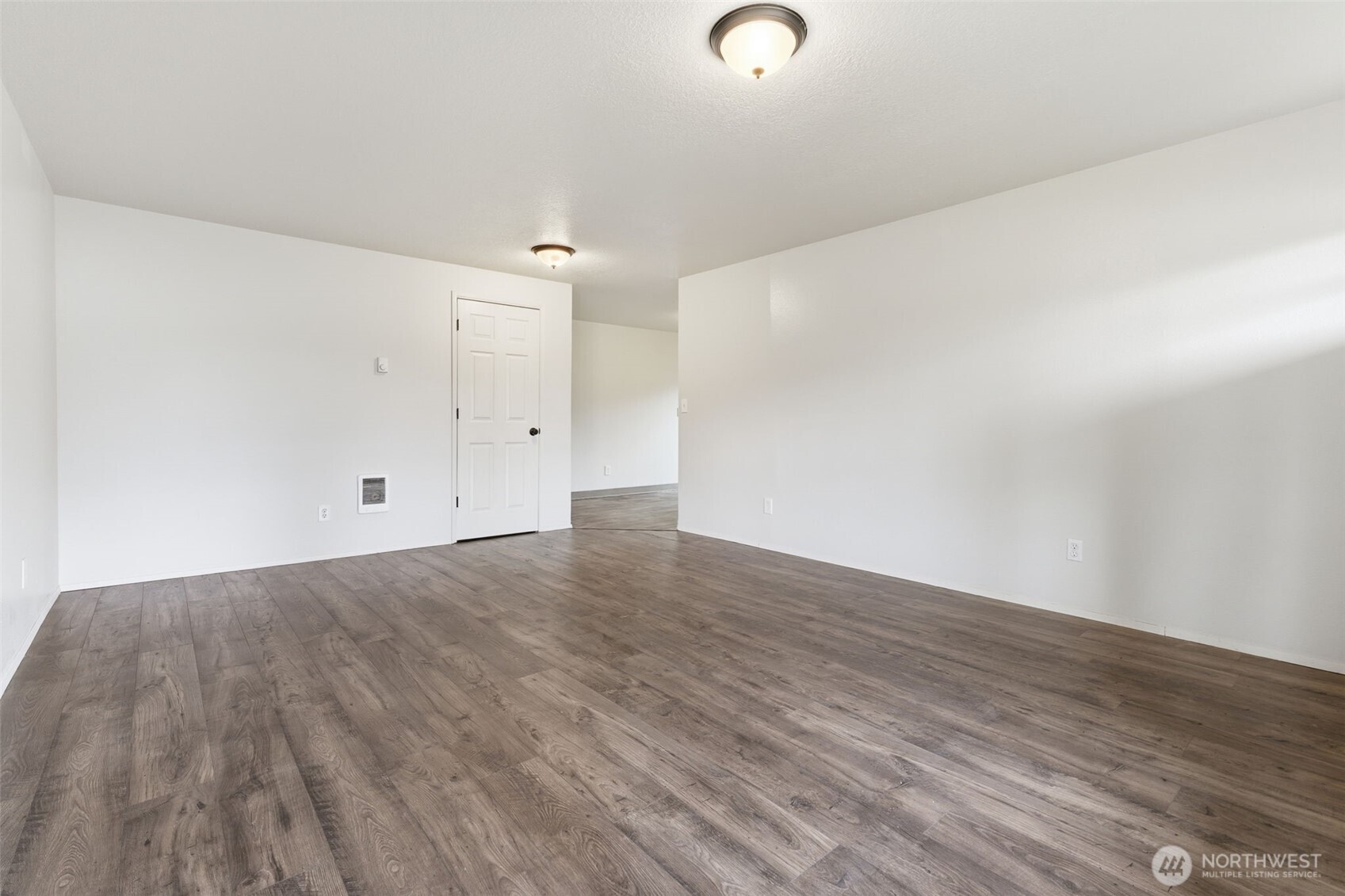 326 Cedar Court Winlock, WA 98596 - Photo 6 of 37