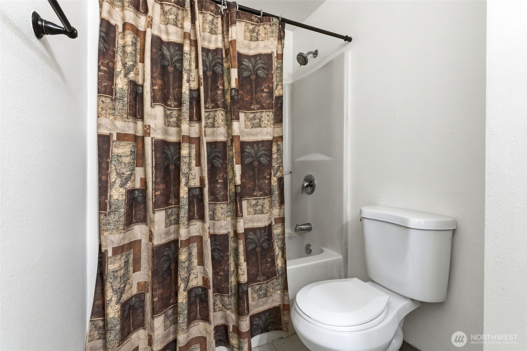 326 Cedar Court Winlock, WA 98596 - Photo 7 of 37