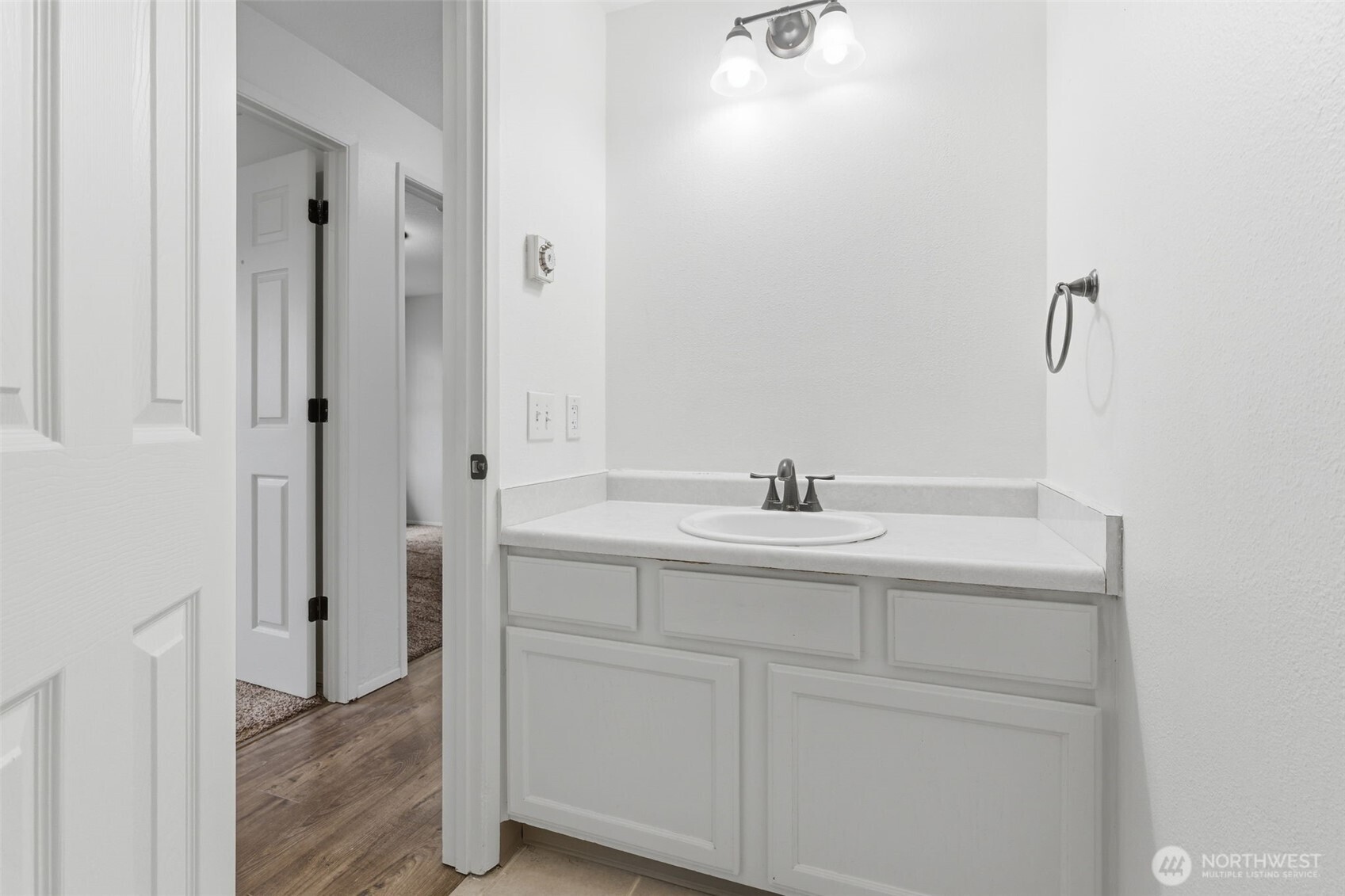 326 Cedar Court Winlock, WA 98596 - Photo 8 of 37