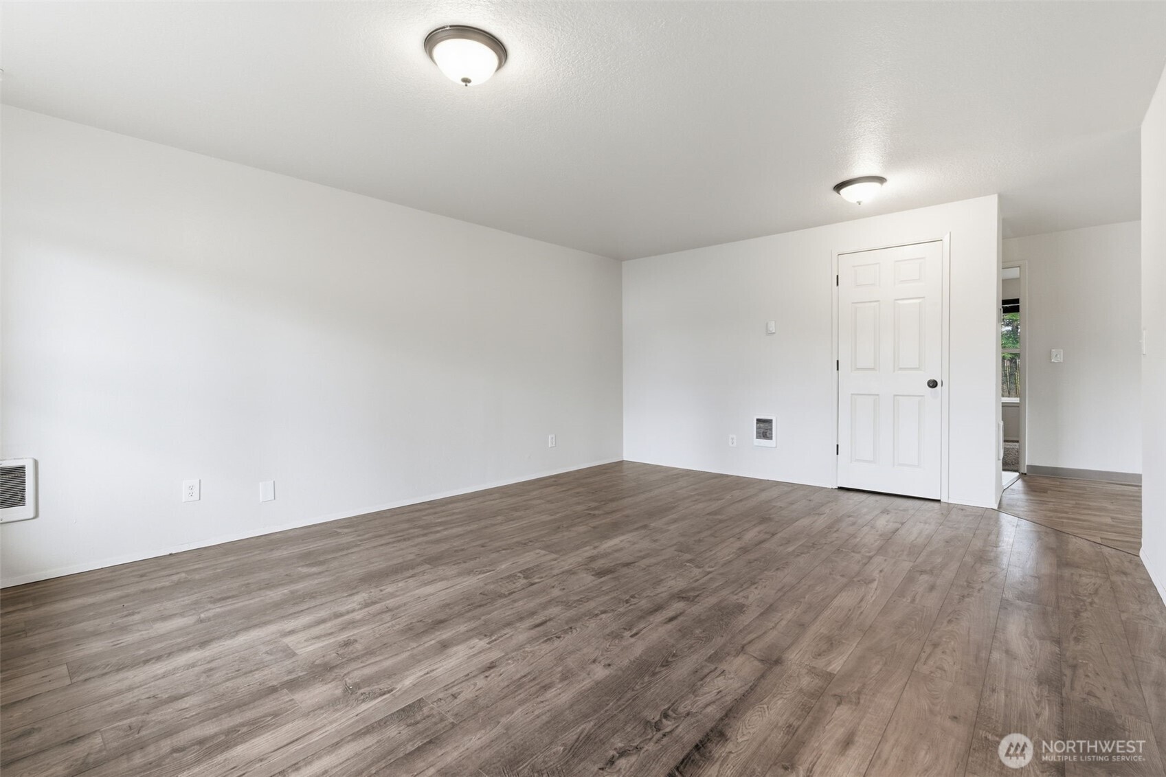 326 Cedar Court Winlock, WA 98596 - Photo 10 of 37