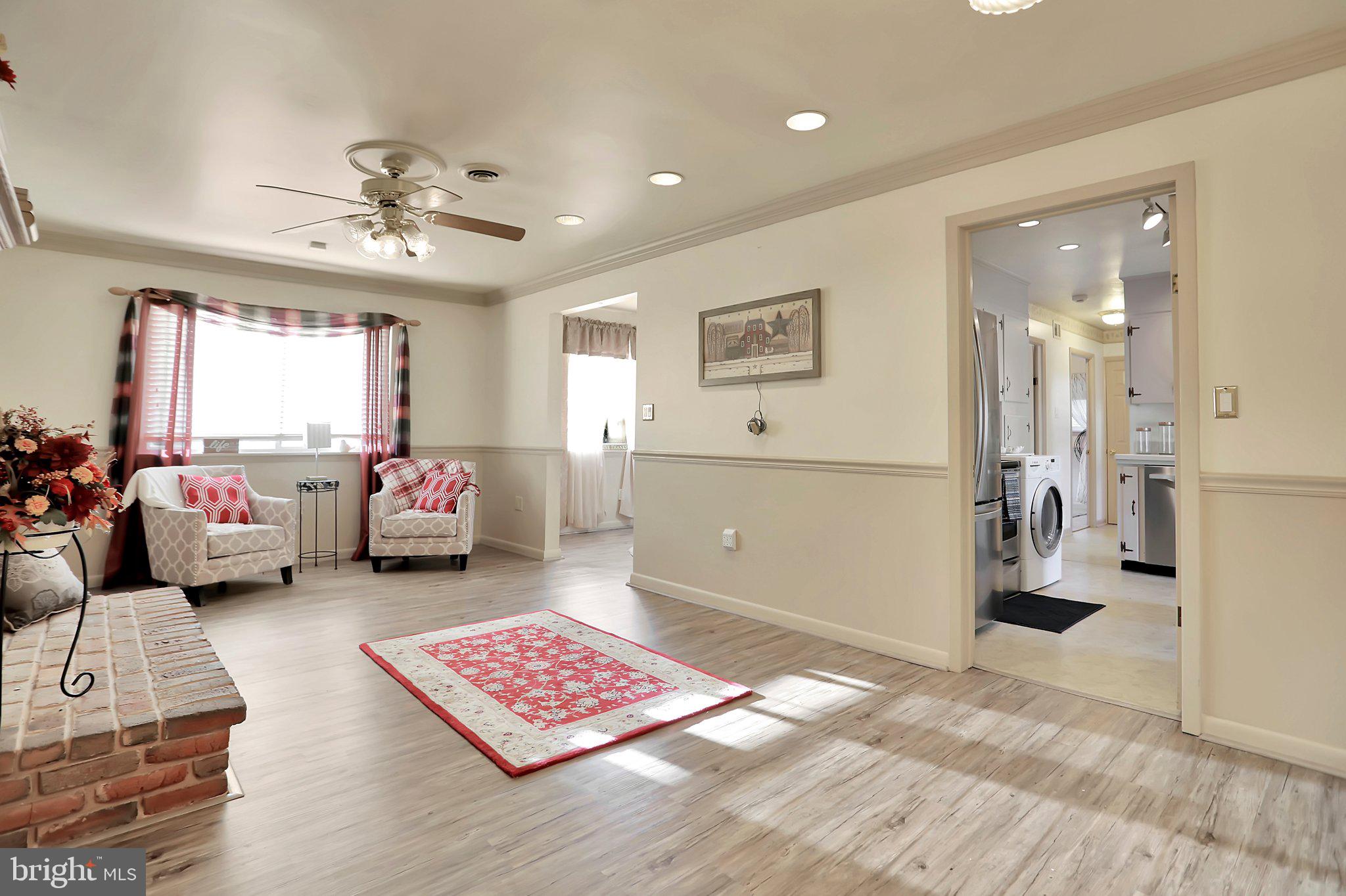 57 Nottingham Road Hagerstown, MD 21740 - Photo 14 of 32
