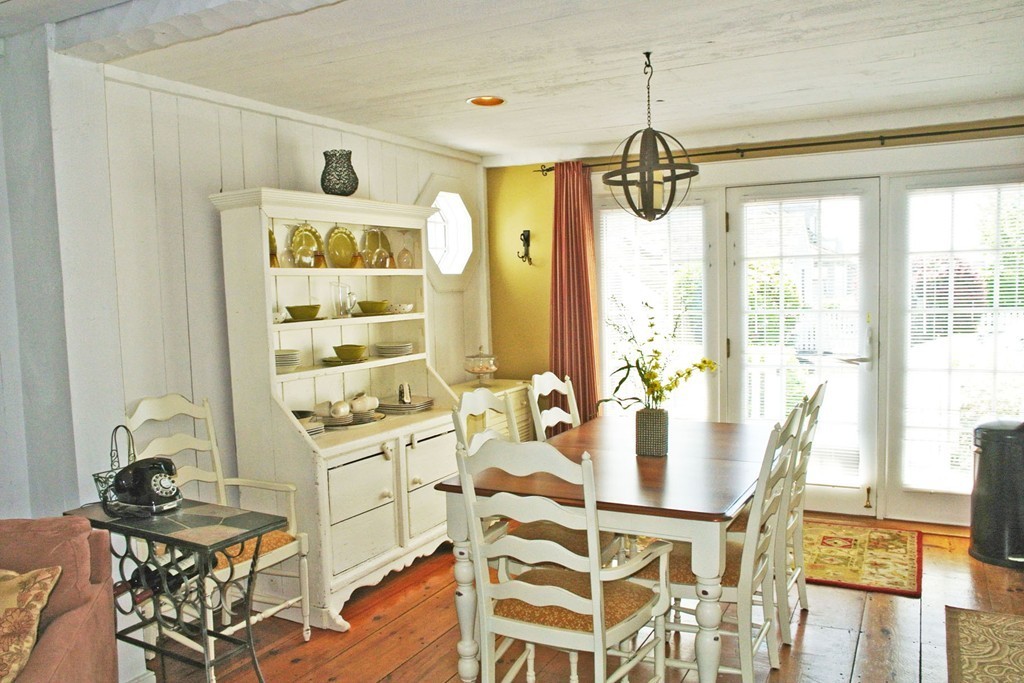 16 Hammock Pond Road, Unit 16 Mashpee, MA 02649 - Photo 8 of 26